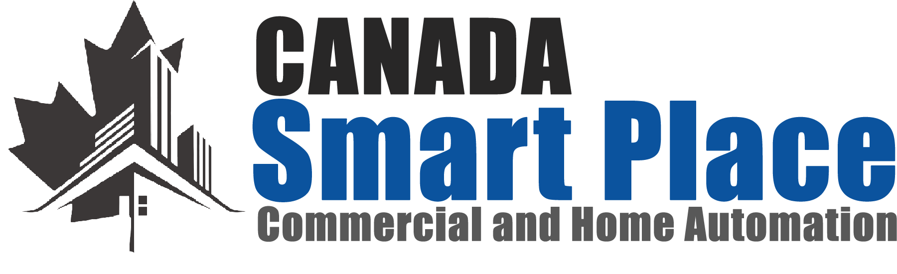 Canada SmartDevice placeholder